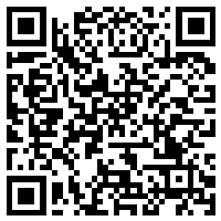 QR Code for bitcoin:bitcoin:bitcoin:litecoin:LerdevucYjDi5dNXcRZKPSrKZh3e3q5APW