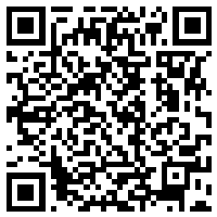 QR Code for bitcoin:bitcoin:bitcoin:litecoin:Lerf1eob1RK91Nss2urQ76WN32xurGDo9H