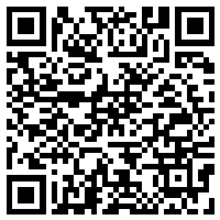 QR Code for bitcoin:bitcoin:bitcoin:litecoin:Lerft8DVBTJ6UTM9sHc6CtN65RFAmFeefp