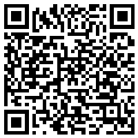 QR Code for bitcoin:bitcoin:bitcoin:litecoin:LerjqvpD3d7aiu8aVXAD9SNvksCUfDLvBv