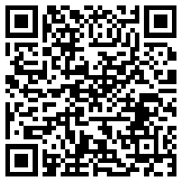 QR Code for bitcoin:bitcoin:bitcoin:litecoin:Lerm7uu3G8udvDqJLDoepaR4WikfnL1FfW