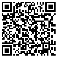 QR Code for bitcoin:bitcoin:bitcoin:litecoin:LeroAzPL3YFeqafimTPqGLc6mJaqfbri3J