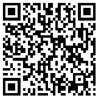 QR Code for bitcoin:bitcoin:bitcoin:litecoin:LerrHLEGwaSBF2UG8dLrUKCmEoNqePymMB