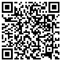 QR Code for bitcoin:bitcoin:bitcoin:litecoin:LerwvsfkdweVCWbnJJzLN5VLcv3NyjXdMM