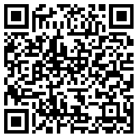 QR Code for bitcoin:bitcoin:bitcoin:litecoin:LerwwLycqMGd2Cy1MSr85zCAKMerPWdPqa