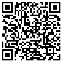 QR Code for bitcoin:bitcoin:bitcoin:litecoin:Lerzd1KKJCbyGtEdmc6kaAxUQDTUXN3oqu
