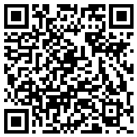 QR Code for bitcoin:bitcoin:bitcoin:litecoin:Les6Ubwi8hF5g2TYQJDos5GrUSXMwHBeu1