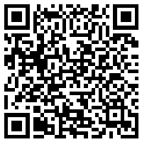QR Code for bitcoin:bitcoin:bitcoin:litecoin:Les6bQshpcbbCQHkFXP2oLbW8cUSSDdhNr