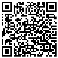 QR Code for bitcoin:bitcoin:bitcoin:litecoin:Les7knAtAVF6CvCDfGCR8CvQ7JyitABjE2