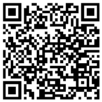 QR Code for bitcoin:bitcoin:bitcoin:litecoin:LesBC8YFmTeF6p1CW5UykEWDW9KzPyysmx