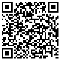 QR Code for bitcoin:bitcoin:bitcoin:litecoin:LesEEKrEDAhQYjVaCTeZVjDP1bEM7sGdbX
