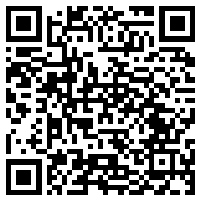 QR Code for bitcoin:bitcoin:bitcoin:litecoin:LesHBGe4wKFrtpMCPR95qmmscSf3N6fzgm
