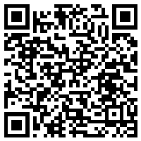 QR Code for bitcoin:bitcoin:bitcoin:litecoin:LesJdPybWHACzS38e4HUx9DvP1BEfmAuf5