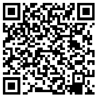 QR Code for bitcoin:bitcoin:bitcoin:litecoin:LesLsCWgiRM3areviwtViFcyApAk9nfKtL