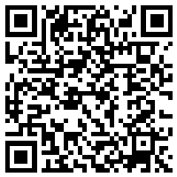 QR Code for bitcoin:bitcoin:bitcoin:litecoin:LesPZc7txugSjCTYffy3TLDg5WAxtARsp3