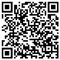 QR Code for bitcoin:bitcoin:bitcoin:litecoin:LesUsYN24MhU9WeNXUBHTDFr7xeKmD2jW9