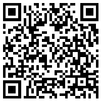 QR Code for bitcoin:bitcoin:bitcoin:litecoin:LesWC2e5W48CcqUfUTDoBTHYjNBctjVCHG
