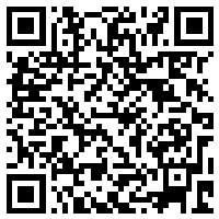 QR Code for bitcoin:bitcoin:bitcoin:litecoin:LesZv6tDFNPyB9yva3PkFMw71rg1DcRqUz