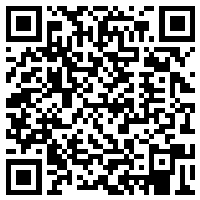 QR Code for bitcoin:bitcoin:bitcoin:litecoin:LesaDDGKST4DBs9y8UmcicLPFrYfqd5UAM