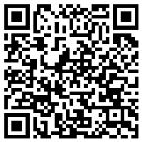 QR Code for bitcoin:bitcoin:bitcoin:litecoin:LeshX84ehrCK3GkGSECYybPKfSTLT9yn8v