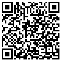 QR Code for bitcoin:bitcoin:bitcoin:litecoin:Leshyn2AUoLf2a2e8YwbEdxpHaoW6fvmZe