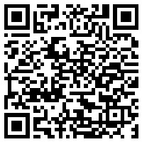 QR Code for bitcoin:bitcoin:bitcoin:litecoin:LessQfq3knVqfqeQkPrX3oLFuCtNUzkBCY