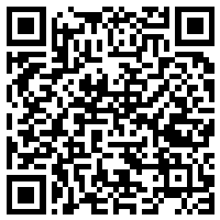 QR Code for bitcoin:bitcoin:bitcoin:litecoin:LessWyu7moPXsa727U3EhTHaGwAmDTNk6s