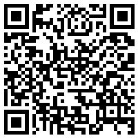 QR Code for bitcoin:bitcoin:bitcoin:litecoin:LesuRPM8F25ojKiZFGRnJDRigtHz5PyFiW