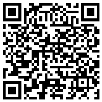 QR Code for bitcoin:bitcoin:bitcoin:litecoin:LesvDEtwkumtsXeUFor2sFnDCerfeuXKJG