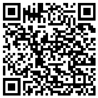 QR Code for bitcoin:bitcoin:bitcoin:litecoin:Lesz9jDmo5soCDD47GYCdLTu2cw1RycXcW