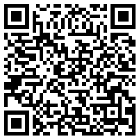 QR Code for bitcoin:bitcoin:bitcoin:litecoin:Let6yv72PZ16zkYz2dG8T32tkqqWN8tpGG