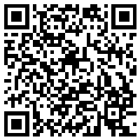 QR Code for bitcoin:bitcoin:bitcoin:litecoin:Let7MMsUQLtD117dTGgrhg6XxccQDzJpVk