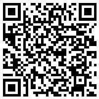 QR Code for bitcoin:bitcoin:bitcoin:litecoin:Let7Te6MeaV1G7RwELKyWhfFjzb9ksDMF4