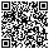 QR Code for bitcoin:bitcoin:bitcoin:litecoin:Let8rCUnqXcfGoVPMAtqKG86ShckWdb42P