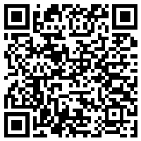 QR Code for bitcoin:bitcoin:bitcoin:litecoin:Let9xeh8RCBaajDF67bLfxgPDxSyY7RTvZ
