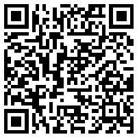 QR Code for bitcoin:bitcoin:bitcoin:litecoin:LetEExME3uX17A2PyYzvqN9aPRgAF5REkJ