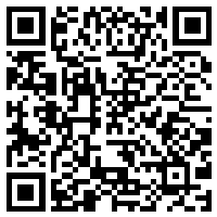 QR Code for bitcoin:bitcoin:bitcoin:litecoin:LetEMKZPzUj4fXWFCdrg3V83mjPh97d13o
