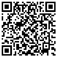 QR Code for bitcoin:bitcoin:bitcoin:litecoin:LetEUzh4TuUZarCJRQvAFVEMZj49Q3gsfP