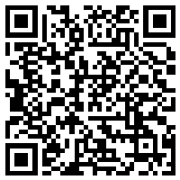 QR Code for bitcoin:bitcoin:bitcoin:litecoin:LetF3PCDpZJUk9pt8m9kyGvF97qExG9AhB