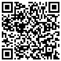 QR Code for bitcoin:bitcoin:bitcoin:litecoin:LetFvVSVMdRMoUx4pAkFCztwcSTVohGw6r