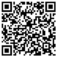 QR Code for bitcoin:bitcoin:bitcoin:litecoin:LetJdJqKPsSqMsABbvqpfATY2Hi77n9ekL