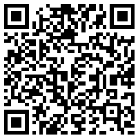 QR Code for bitcoin:bitcoin:bitcoin:litecoin:LetJti4gWYNsCUN5zu5pJSthqxUr6awkZu