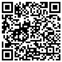 QR Code for bitcoin:bitcoin:bitcoin:litecoin:LetLKtywL314WrTsnBZScHk4eU1MBwhGss