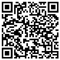 QR Code for bitcoin:bitcoin:bitcoin:litecoin:LetMUe3qfoKKqSvJG6rMapmLRT66PDsz1g