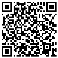 QR Code for bitcoin:bitcoin:bitcoin:litecoin:LetMW8CowmvaTWiripmGP9BskLSSYYNNxX