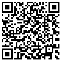 QR Code for bitcoin:bitcoin:bitcoin:litecoin:LetNJ4WNTVpZt31FPzp3DoKiJDKsJmhCkh