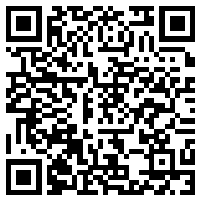 QR Code for bitcoin:bitcoin:bitcoin:litecoin:LetPyv2ZvFgeAUqqJR1jqnM24QLjPHuGSu