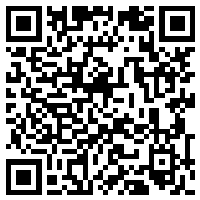 QR Code for bitcoin:bitcoin:bitcoin:litecoin:LetRkZgmHXfk2FNHVPw1J71mbJmEpCLVCG