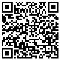 QR Code for bitcoin:bitcoin:bitcoin:litecoin:LetYA8Pq1uWsJhogZPpqDRPCHY8p6AmPPq