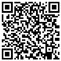 QR Code for bitcoin:bitcoin:bitcoin:litecoin:LetaGiVBavVo1RUwGeMaibG4RYD9PBbdht